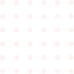 carpet cleaning in brooklyn, carpet cleaning in new york, carpet cleaning brooklyn, carpet cleaners in brooklyn, carpet cleaners in new york, commercial carpet cleaning, commercial carpet cleaning in brooklyn, brooklyn rug cleaners, rug cleaning services in brooklyn, same day carpet cleaning, same day rug cleaning