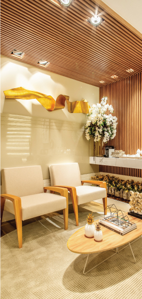 carpet cleaning in brooklyn, carpet cleaning in new york, carpet cleaning brooklyn, carpet cleaners in brooklyn, carpet cleaners in new york, commercial carpet cleaning, commercial carpet cleaning in brooklyn, brooklyn rug cleaners, rug cleaning services in brooklyn, same day carpet cleaning, same day rug cleaning