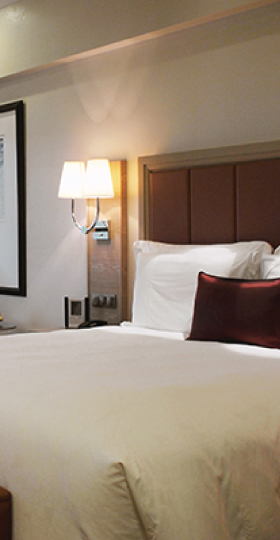 carpet cleaning in brooklyn, carpet cleaning in new york, carpet cleaning brooklyn, carpet cleaners in brooklyn, carpet cleaners in new york, commercial carpet cleaning, commercial carpet cleaning in brooklyn, brooklyn rug cleaners, rug cleaning services in brooklyn, same day carpet cleaning, same day rug cleaning