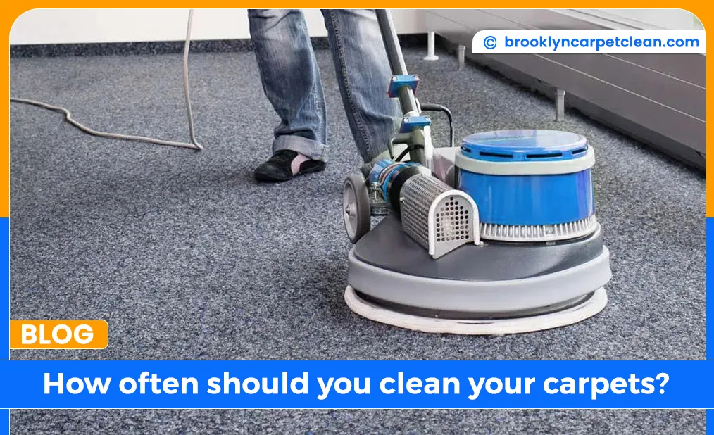 carpet cleaning in brooklyn, carpet cleaning in new york, carpet cleaning brooklyn, carpet cleaners in brooklyn, carpet cleaners in new york, commercial carpet cleaning, commercial carpet cleaning in brooklyn, brooklyn rug cleaners, rug cleaning services in brooklyn, same day carpet cleaning, same day rug cleaning