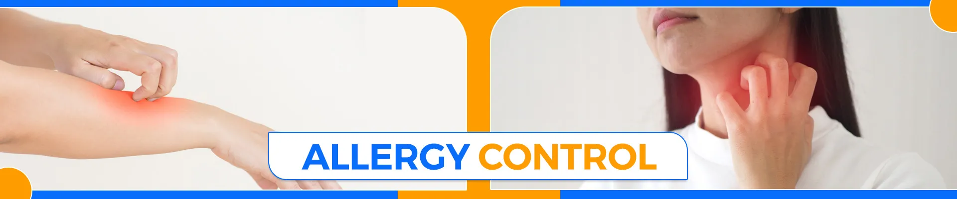 carpet cleaning in brooklyn, carpet cleaning in brooklyn, carpet cleaning brooklyn, carpet cleaners in brooklyn, carpet cleaners in brooklyn, commercial carpet cleaning, commercial carpet cleaning in brooklyn, brooklyn rug cleaners, rug cleaning services in brooklyn, same day carpet cleaning, same day rug cleaning