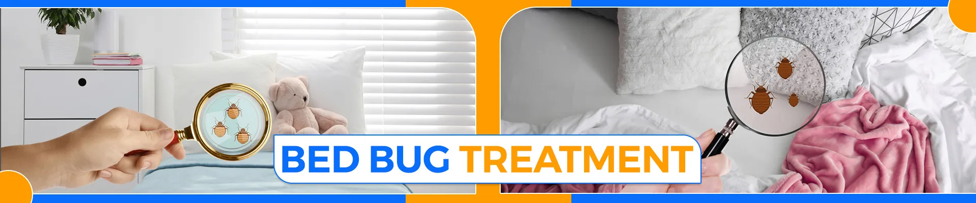 carpet cleaning in brooklyn, carpet cleaning in brooklyn, carpet cleaning brooklyn, carpet cleaners in brooklyn, carpet cleaners in brooklyn, commercial carpet cleaning, commercial carpet cleaning in brooklyn, brooklyn rug cleaners, rug cleaning services in brooklyn, same day carpet cleaning, same day rug cleaning