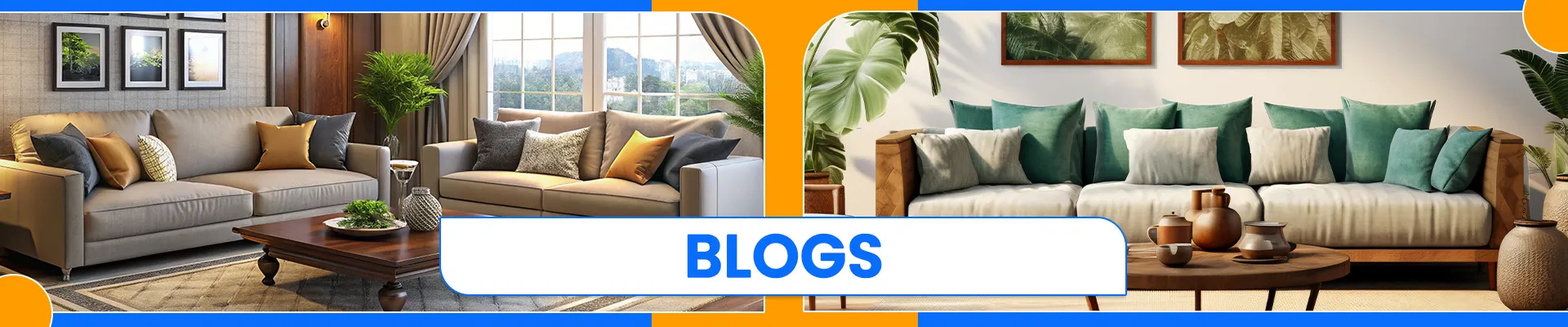 carpet cleaning in brooklyn, carpet cleaning in brooklyn, carpet cleaning brooklyn, carpet cleaners in brooklyn, carpet cleaners in brooklyn, commercial carpet cleaning, commercial carpet cleaning in brooklyn, brooklyn rug cleaners, rug cleaning services in brooklyn, same day carpet cleaning, same day rug cleaning