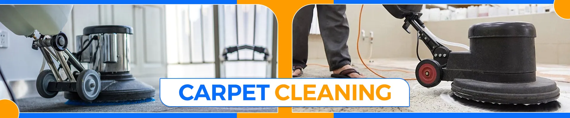 carpet cleaning in brooklyn, carpet cleaning in brooklyn, carpet cleaning brooklyn, carpet cleaners in brooklyn, carpet cleaners in brooklyn, commercial carpet cleaning, commercial carpet cleaning in brooklyn, brooklyn rug cleaners, rug cleaning services in brooklyn, same day carpet cleaning, same day rug cleaning