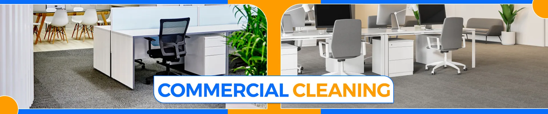 carpet cleaning in brooklyn, carpet cleaning in brooklyn, carpet cleaning brooklyn, carpet cleaners in brooklyn, carpet cleaners in brooklyn, commercial carpet cleaning, commercial carpet cleaning in brooklyn, brooklyn rug cleaners, rug cleaning services in brooklyn, same day carpet cleaning, same day rug cleaning