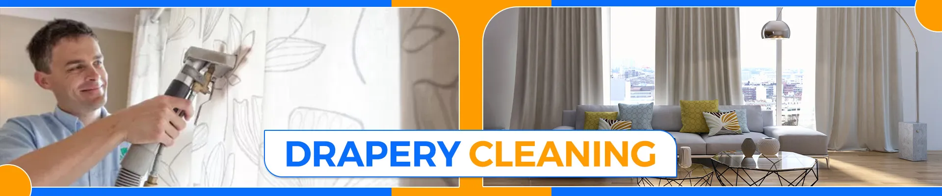 carpet cleaning in brooklyn, carpet cleaning in brooklyn, carpet cleaning brooklyn, carpet cleaners in brooklyn, carpet cleaners in brooklyn, commercial carpet cleaning, commercial carpet cleaning in brooklyn, brooklyn rug cleaners, rug cleaning services in brooklyn, same day carpet cleaning, same day rug cleaning