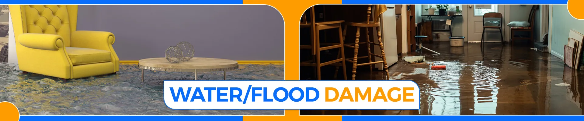 carpet cleaning in brooklyn, carpet cleaning in brooklyn, carpet cleaning brooklyn, carpet cleaners in brooklyn, carpet cleaners in brooklyn, commercial carpet cleaning, commercial carpet cleaning in brooklyn, brooklyn rug cleaners, rug cleaning services in brooklyn, same day carpet cleaning, same day rug cleaning