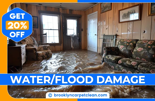 carpet cleaning in brooklyn, carpet cleaning in new york, carpet cleaning brooklyn, carpet cleaners in brooklyn, carpet cleaners in new york, commercial carpet cleaning, commercial carpet cleaning in brooklyn, brooklyn rug cleaners, rug cleaning services in brooklyn, same day carpet cleaning, same day rug cleaning