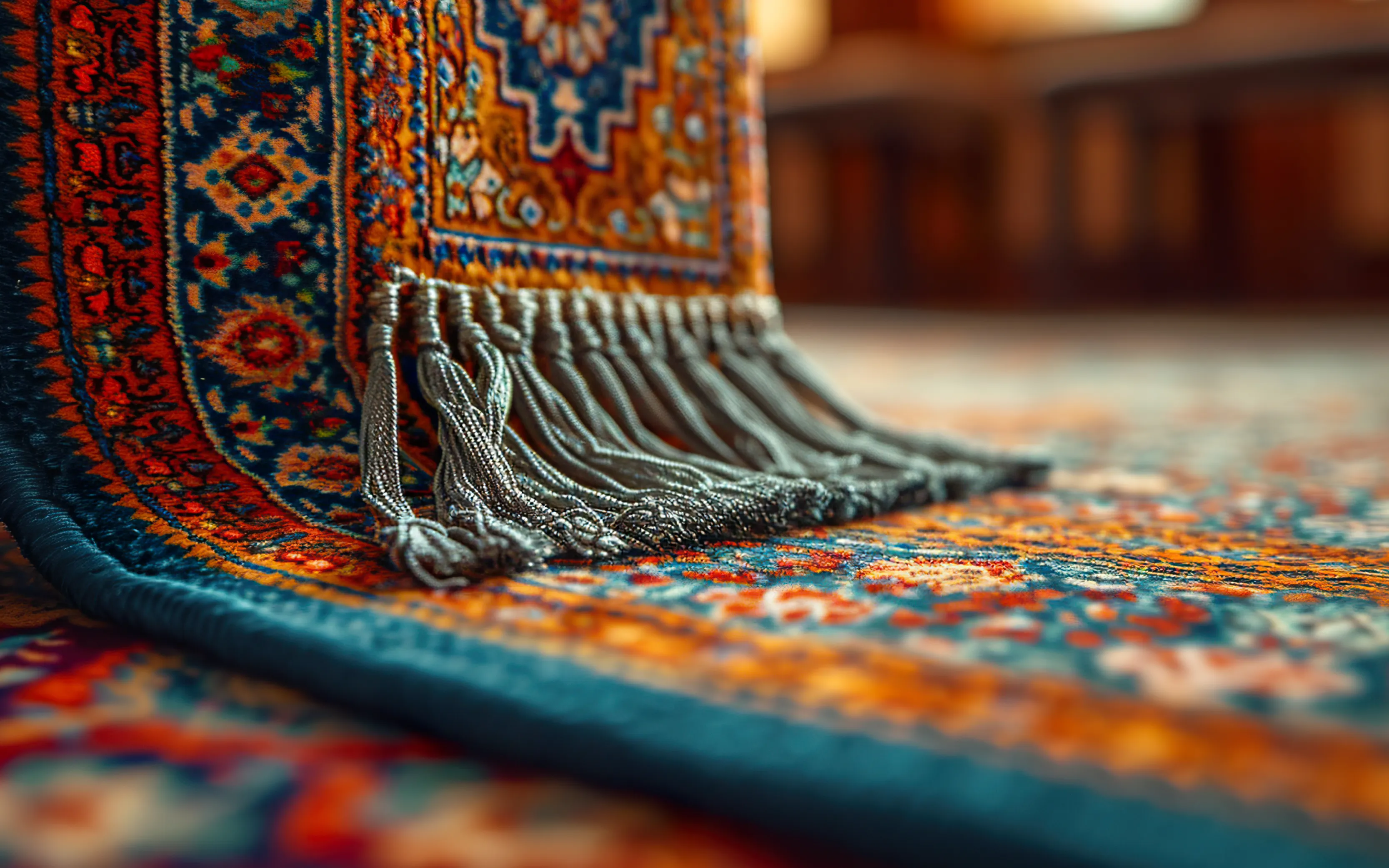 carpet cleaning in brooklyn, carpet cleaning in brooklyn, carpet cleaning brooklyn, carpet cleaners in brooklyn, carpet cleaners in brooklyn, commercial carpet cleaning, commercial carpet cleaning in brooklyn, brooklyn rug cleaners, rug cleaning services in brooklyn, same day carpet cleaning, same day rug cleaning