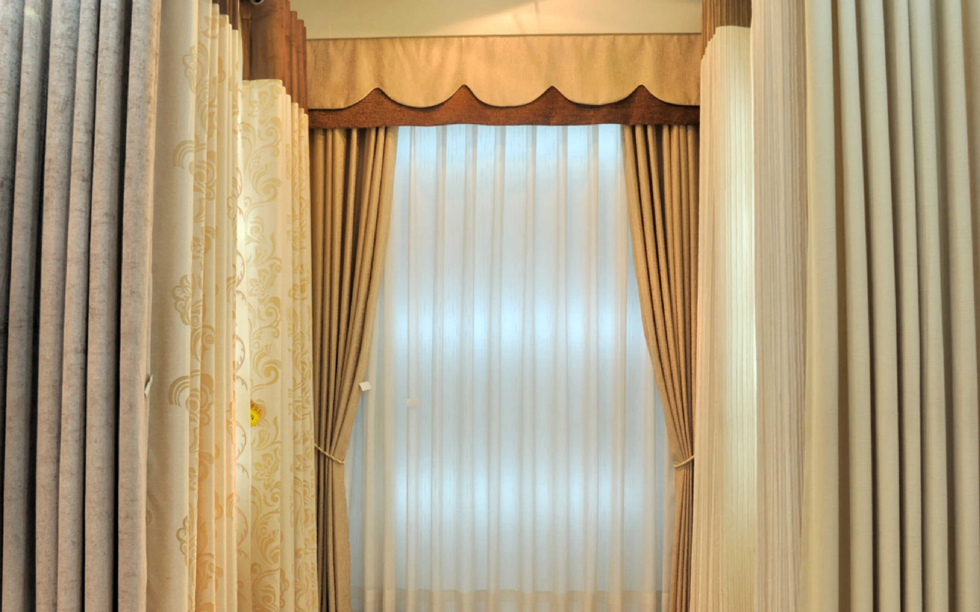 carpet cleaning in brooklyn, carpet cleaning in brooklyn, carpet cleaning brooklyn, carpet cleaners in brooklyn, carpet cleaners in brooklyn, commercial carpet cleaning, commercial carpet cleaning in brooklyn, brooklyn rug cleaners, rug cleaning services in brooklyn, same day carpet cleaning, same day rug cleaning