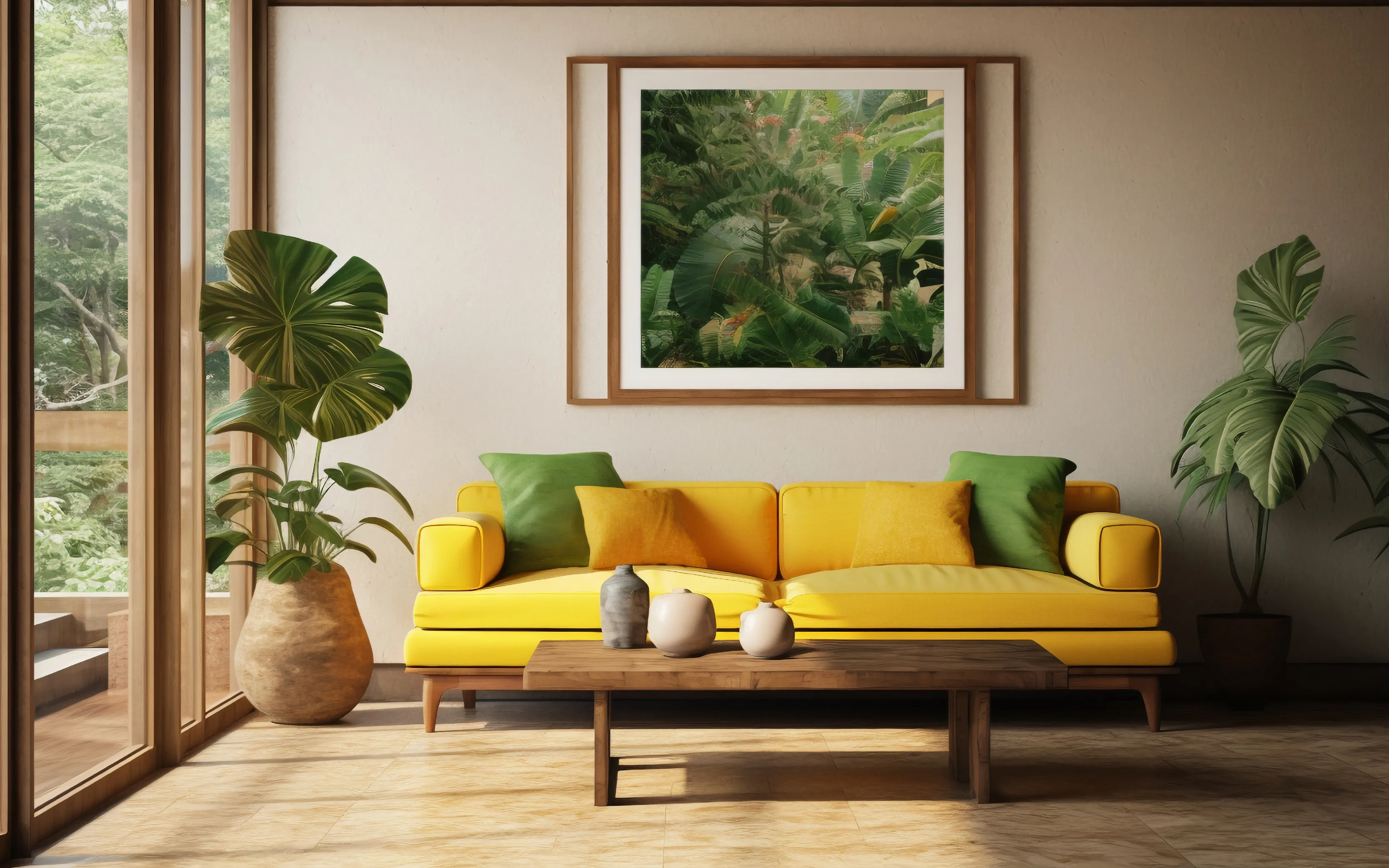 carpet cleaning in brooklyn, carpet cleaning in brooklyn, carpet cleaning brooklyn, carpet cleaners in brooklyn, carpet cleaners in brooklyn, commercial carpet cleaning, commercial carpet cleaning in brooklyn, brooklyn rug cleaners, rug cleaning services in brooklyn, same day carpet cleaning, same day rug cleaning