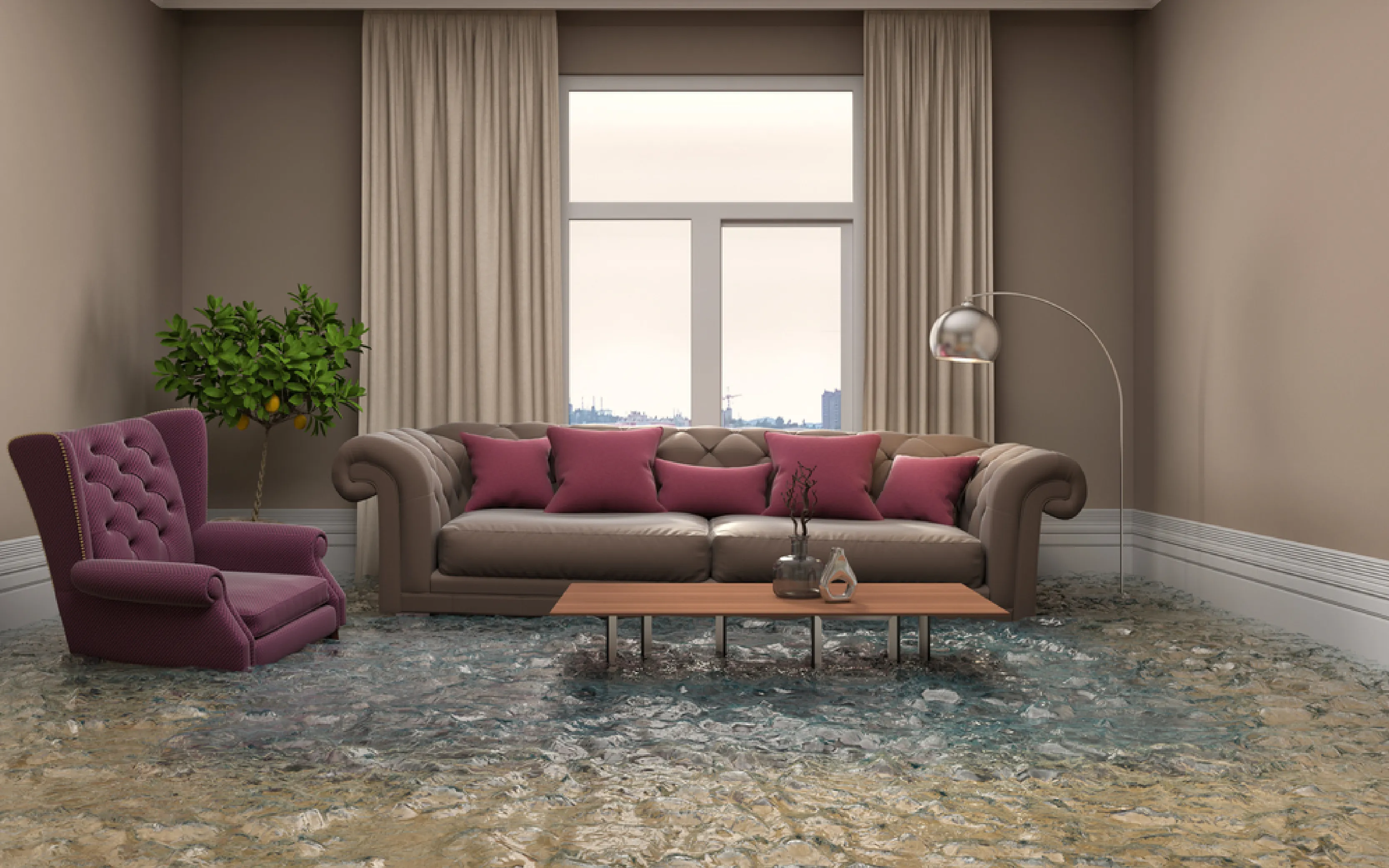 carpet cleaning in brooklyn, carpet cleaning in brooklyn, carpet cleaning brooklyn, carpet cleaners in brooklyn, carpet cleaners in brooklyn, commercial carpet cleaning, commercial carpet cleaning in brooklyn, brooklyn rug cleaners, rug cleaning services in brooklyn, same day carpet cleaning, same day rug cleaning