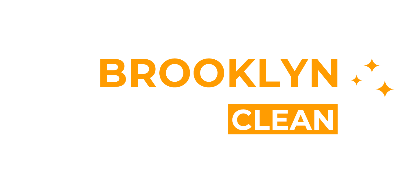 carpet cleaning in brooklyn, carpet cleaning in new york, carpet cleaning brooklyn, carpet cleaners in brooklyn, carpet cleaners in new york, commercial carpet cleaning, commercial carpet cleaning in brooklyn, brooklyn rug cleaners, rug cleaning services in brooklyn, same day carpet cleaning, same day rug cleaning