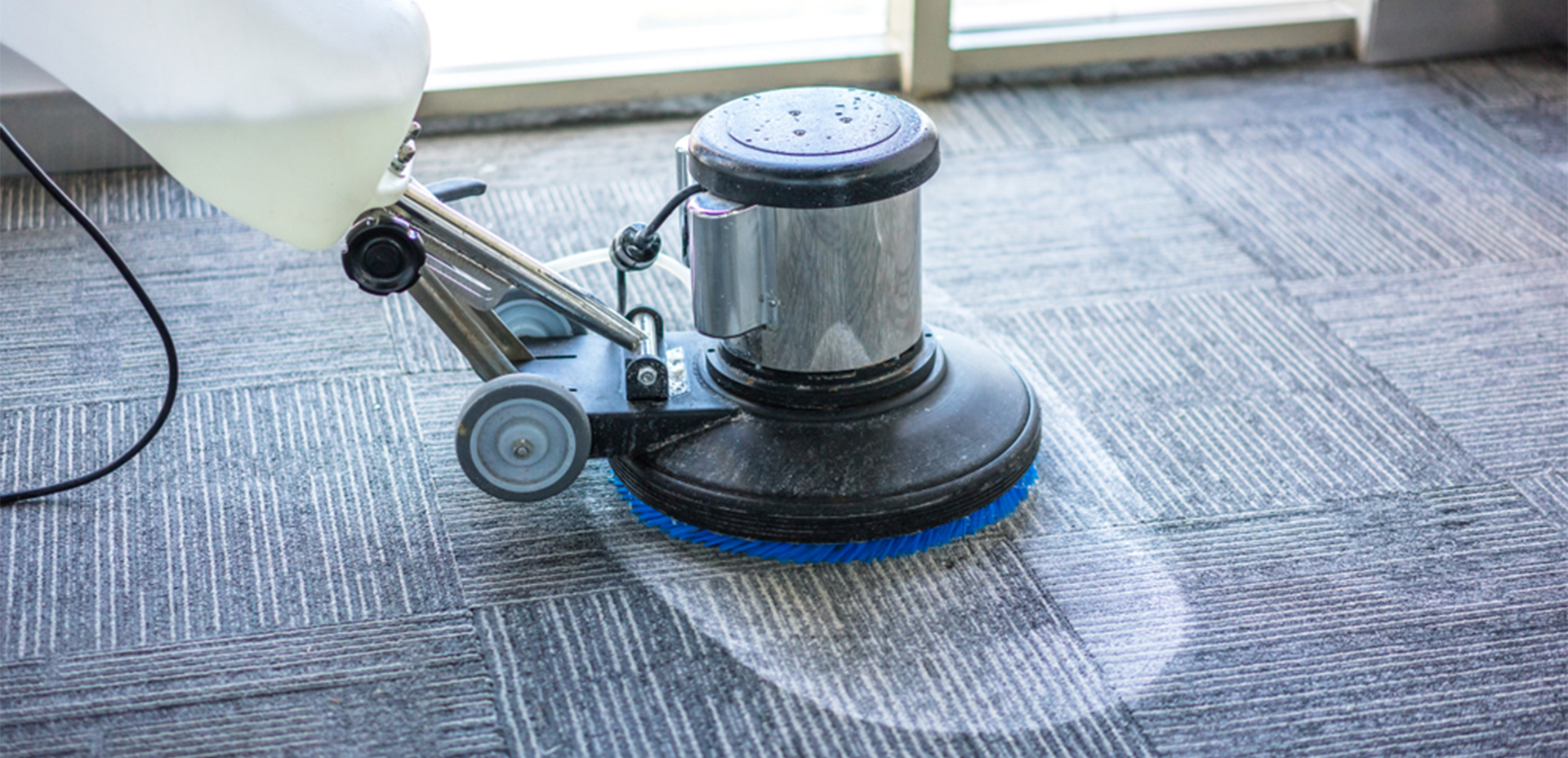 carpet cleaning in brooklyn, carpet cleaning in new york, carpet cleaning brooklyn, carpet cleaners in brooklyn, carpet cleaners in new york, commercial carpet cleaning, commercial carpet cleaning in brooklyn, brooklyn rug cleaners, rug cleaning services in brooklyn, same day carpet cleaning, same day rug cleaning